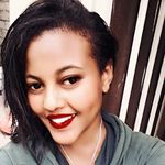 saba_dawit - @sabi_dave - Instagram