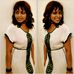 Saba Dawit - Facebook
