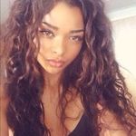 Saba Dawit - @iou.later_ - Instagram