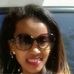 Saba Dawit - Facebook