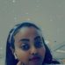 Saba Dawit - Facebook
