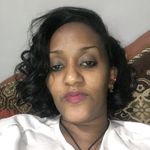Saba Dawit - @saba.dawit.509 - Instagram