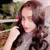 Saba Dawit🌸 - @sabiye12 - TikTok