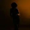 Saba Dawit - @saba.dawit8 - TikTok