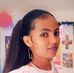 Saba Dawit - Facebook