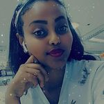 Saba Dawit - @saba.dawit.923 - Instagram