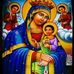 Saba Dawit - Facebook