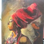 Saba Dawit - @saba.dawit.3532 - Instagram