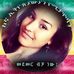 Saba Dawit - Facebook