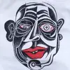 Saba Dawit - @sabababaa - TikTok