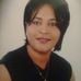 Saba Dawit - Facebook