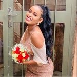 Saba Dawit Emu - @saba_dawit_emu - Instagram