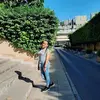 Saba Dawit Emu - @sabadawitemu - TikTok