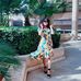 Saba Dawit Emu - Facebook