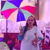 Saba Saba - @dawitsabadawitsaba - TikTok