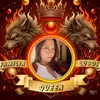 🐺🔥 queen👸🔥🐺 - @sabadeando - TikTok