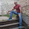 adisabadean - @adisabadean - TikTok