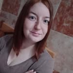Alina Săbădean - @sabadean.alina - Instagram
