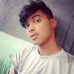 Ankush Sabale - @sabadeankush188 - Instagram