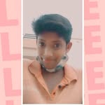 Anmol sabade - @sabade.anmol - Instagram