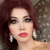 cameliasabadean - @cameliasabadean - TikTok