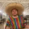Cristian Sabadean - @cristiansabadean - TikTok