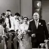 Gyula Sabadean kajtár vezér - @gyula.sabadean.ka - TikTok