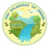 Kkn149_Desa badean Kec.Bangsal - @kkndesabadean - TikTok