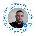 Mihai Săbădeanu - @sabadeanumihai - Instagram