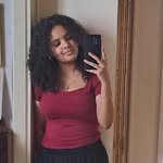 Saba De Angelis - @deangelis.saba - Instagram