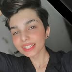Saba Dean - Facebook