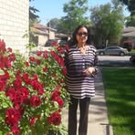 Saba Dean - Facebook