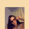 Sabadean Adela Bianca - @sabadean.adela.bi - TikTok