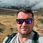 Sabadean Adrian - @adriansabadean - Instagram