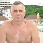 Sabadean Alexandru - @sabadeanalexandru - Instagram