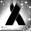 Sabadean Alexandru - @sabadeanalexandru - TikTok