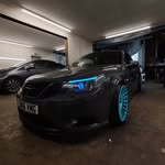 Sabadean Andrei - @andrei_sabadean - Instagram