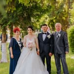 Săbădean Marcela - @sabadean - Instagram