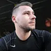 sabadeanandrei8 - @sabadeanandrei8 - TikTok