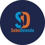 Sabadeandotv - @sabadeandotv - Instagram