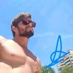 Sabadeanu Alexandru ionut - @sabadeanualexandru - Instagram