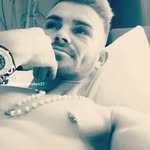 Sabadeanu Alexandru Ionut - @alexandruionutsabadeanu - Instagram