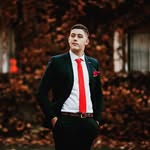 Sabadeanu Nelutu - @sabadeanu - Instagram