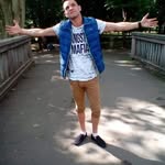 sabadeanu paul - @sabadeanupaul - Instagram