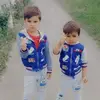 sabadeanusabadean - @sabadeanusabadean - TikTok
