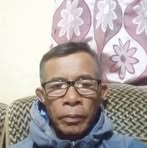 Sabah Dean - Facebook