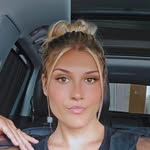 Sabrina Sabadeanu🩺 - @sabrina_sabadeanu - Instagram