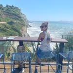 Simoninha - @simoninha.sabadeando - Instagram