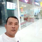 Dennis Sab-a - Facebook