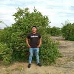 Dennis Ventura Saba - @dennis_ventura_saba - Instagram